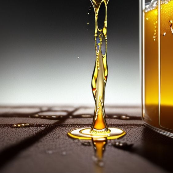 FiberWorks®: A Soluble Tapioca Fiber for Enhanced Tolerability, Sugar Reduction, and Keto Compatibility in Food Formulations