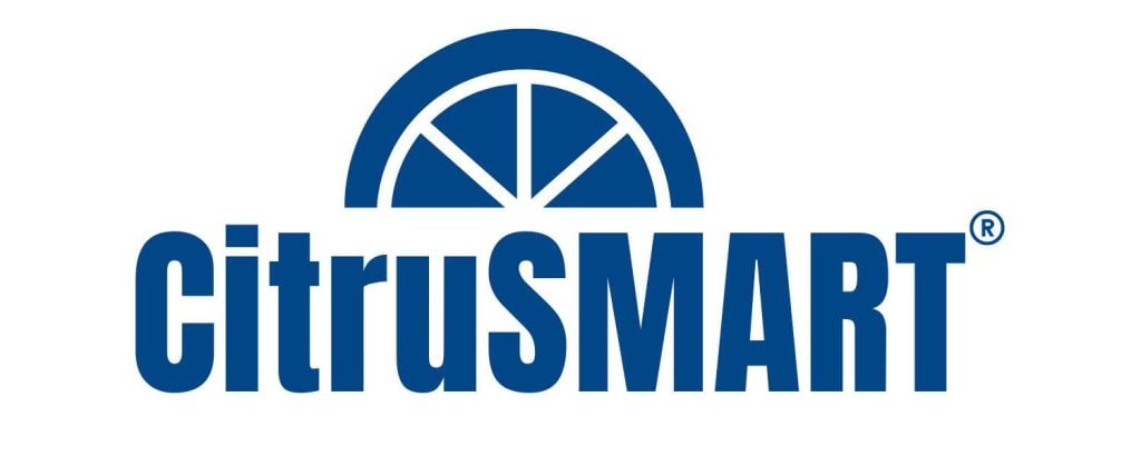 CITRUSMART LOGO