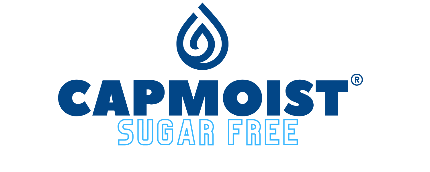 CapMoist® Sugar Free Humectant (US • UK • Australia) | Nexus Ingredient